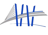RKCPL